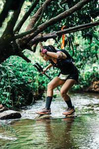 BIB: 
                            <button type="button" onclick="openModal(25405881)" class="btn btn-primary btn-sm float-right btn-popup" data-toggle="modal" data-target=".modal-high-quality">
                        <i class="fas fa-shopping-cart"></i> Add to Cart
                    </button>
                                            <button type="button" onclick="isThisMe(25405881, true)" class="btn btn-success btn-sm float-right btn-popup btn-isme hidden" data-toggle="tooltip" data-placement="bottom" title="นี่คือรูปของคุณใช่ไหม คลิกที่นี่เพื่อเอาเข้าอัลบั้ม">
                        <i class="fas fa-plus"></i> Add to album
                    </button>
                    <button type="button" onclick="isThisMe(25405881, false)" class="btn btn-warning btn-sm float-right btn-popup btn-isnotme hidden">
                        <i class="fas fa-ban"></i> Remove from album
                    </button>